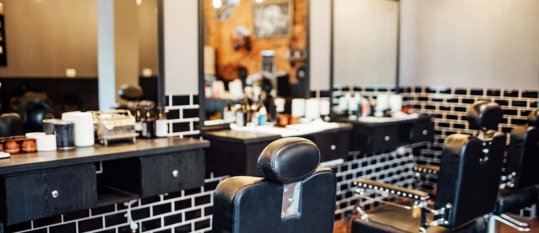 arizona hair salon for men and women